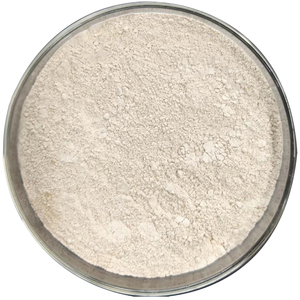 中国ブラウンチキンフードチキンフィーダーチキンメディシンビタミン、ブロイラーチキン用体重増加CAN/BOX/BAGパッケージ1Kg - Product Image 5