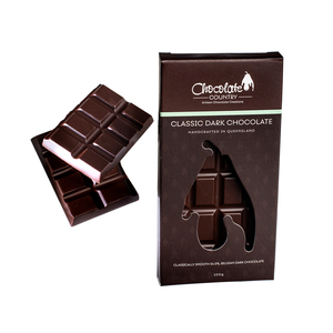 Custom Printed Paper Mushroom <strong>Galaxy</strong> White <strong>Chocolate</strong> <strong>Bar</strong> Packaging - Product Image 3