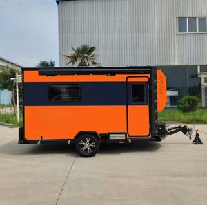 Boîte de transport <span class=keywords><strong>pour</strong></span> motocyclette Boîte de levage hydraulique <span class=keywords><strong>Remorque</strong></span> sur <span class=keywords><strong>rail</strong></span> Motocyclette Garage ATV UTV <span class=keywords><strong>Remorque</strong></span> - Product Image 3