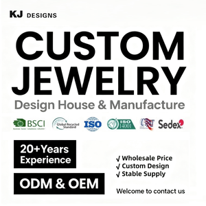 Bijoux fantaisie boucle d'oreille noël coréen oreille émail dames cristal noir 2023 goutte coeur Zircon gains bijoux femmes boucles d'oreilles - Product Image 6