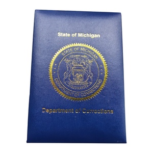 เข็มกลัดโปรโมชั่นปี 2022 แบบกำหนดเองได้ ทำจากโลหะผสมสังกะสี/ทองเหลือง  ของที่ระลึก  เข็มกลัดติดเสื้อ  เข็มกลัดเกียรติยศ  พร้อมที่เก็บเข็มกลัดเคลือบเงา - Product Image 6