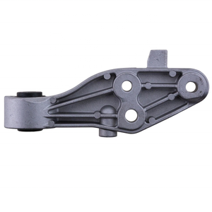 Soporte de motor 32222100 8888765544 para VOLVO <span class=keywords><strong>XC40</strong></span> (536) 2,0 <span class=keywords><strong>D3</strong></span>/D4 // T4/T5 - Product Image 3