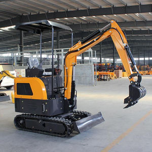 Machine de jardin mini <span class=keywords><strong>pelle</strong></span> excavatrice bagger 1ton 1.<span class=keywords><strong>5</strong></span> <span class=keywords><strong>tonnes</strong></span> <span class=keywords><strong>2</strong></span>.0ton 0.8 <span class=keywords><strong>tonnes</strong></span> pour ferme - Product Image 5