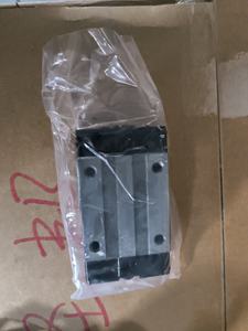 Glissière linéaire de haute précision pour le travail du bois, glissière pour accessoires de machine CNC - Product Image 4