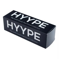 Boîtes cosmétiques de luxe personnalisées pour petites entreprises, emballages de beauté durables, boîtes pour soins de la peau
