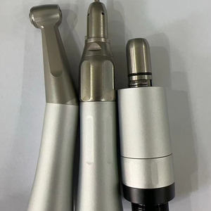 Attrezzatura per manipolo dentale a bassa velocità a basso prezzo in fabbrica - Product Image 2