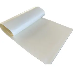 3MM High Elasticity Tear Resistance Soft Rubber Latex Foam Sheet