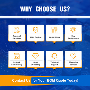 Микросхема управления питанием (PMIC) DC-DC Buck-Boost преобразователь LDO для устройств с питанием от аккумулятора - Product Image 4