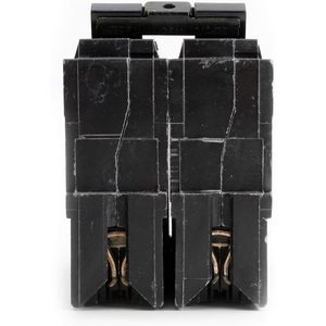 Disjoncteur Ge THQL 2 pôles 20A 120-240V à brancher - Product Image 4