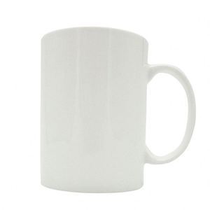 Unionpromo, tazas de café de cerámica personalizadas de 11oz, tazas de cerámica de calidad superior - Product Image 6