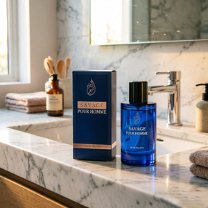 <span class=keywords><strong>Parfum</strong></span> exotique premium à l'ambregris, senteur de luxe exclusive pour hommes matures |   <span class=keywords><strong>Parfum</strong></span> pour <span class=keywords><strong>homme</strong></span> fabriqué à partir de matières premières exotiques rares - Product Image 5