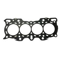 12251-P8R-004 untuk Honda B20b Gasket Kepala Silinder CRV 1997-2001 RD1/2 B20B B20Z1 B20Z2 Mesin CRV RD1 Gasket Mesin 10125100