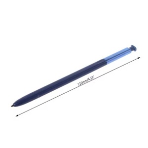 ปากกาสำหรับวาดภาพแบบสัมผัสปากกาสำหรับ Samsung Galaxy Note 8 Active Passive EMR 2อะไหล่ Elastomer ปลายอัจฉริยะ - Product Image 2