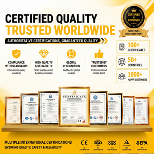 Livraison Gratuite CE EPA ISO 3.5 <span class=keywords><strong>Camion</strong></span> Malaxeur à Béton Mobile Autochargeur <span class=keywords><strong>Prix</strong></span> <span class=keywords><strong>Camion</strong></span> Malaxeur à Béton Prêt à l'emploi - Product Image 6