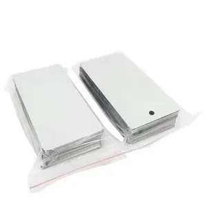 Bobine de tôle étamée électrolytique de première qualité avec finition mate pour la fabrication de boîtes de conserve et les applications de l'industrie de l'emballage alimentaire - Product Image 5