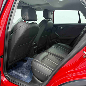 Auto di Lusso Usata 2022 <span class=keywords><strong>Audi</strong></span> Q2L 35 TFSI 150CV Premium Elegance SUV a Benzina con Cruise Control, Sedili in Pelle Riscaldati, Russia - Product Image 6