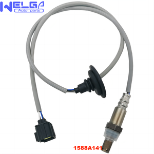 ราคาขายส่ง เซ็นเซอร์รถยนต์ เซ็นเซอร์ออกซิเจน <span class=keywords><strong>O2</strong></span> สำหรับรถยนต์โตโยต้า มิตซูบิชิ ฮอนด้า ฮุนได มาสด้า นิสสัน ซูซูกิ เซ็นเซอร์ออกซิเจน <span class=keywords><strong>O2</strong></span> - Product Image 4