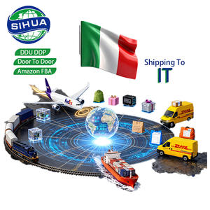 Leveringsprijs Verzending Verzending Serviceproducten Luchtverzending Naar Italië Leveringsprijs Schip Vracht - Product Image 3