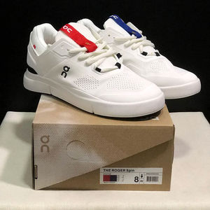 Tốt Nhất Bán Tenis Trên Đám Mây Para Mujer Giá Rẻ Đi Bộ Phong Cách Giày Chạy Giày zapatos Trên Đám Mây - Product Image 1