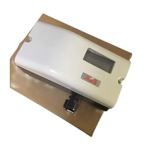 Tout Nouveau V18345-1010551001 Expédition Rapide pour la Réglementation Industrielle V18345-1010551001 Plc V18345-1010551001 Tout Neuf - Product Image 1