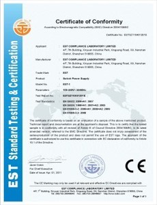Pistola <span class=keywords><strong>de</strong></span> Pulverización Eléctrica <span class=keywords><strong>de</strong></span> 220V para Cemento y Masilla, Ahorra Trabajo - Product Image 5