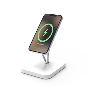 Soporte de Seguridad para Teléfonos Móviles en Tiendas, con Alarma Antirrobo, para Exhibición en Tiendas Minoristas - Product Image 3