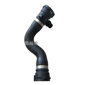 Manguera de goma de 20 metros con pared de 4 mm de grosor para modelos Mercedes Benz y BMW - Product Image 3
