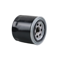 Vente flash, bon prix, filtre à huile en gros pour FORD FIAT MAZDA 2W9Z-6A642-EA 9975120 02AJ82297 4H236714CA