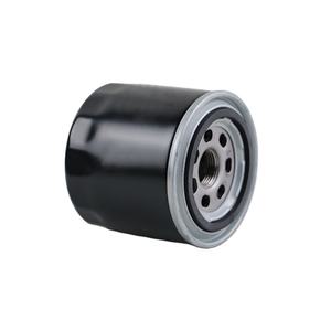 Filtro de Aceite en Oferta a Buen Precio al por Mayor para FORD FIAT MAZDA 2W9Z-6A642-EA 9975120 02AJ82297 4H236714CA - Product Image 2