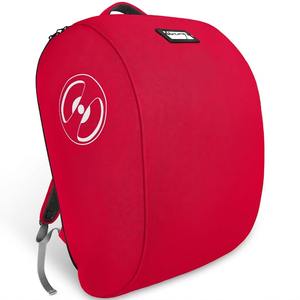 Sac de voyage pour avion, compatible avec le siège <span class=keywords><strong>auto</strong></span> <span class=keywords><strong>Doona</strong></span>, la <span class=keywords><strong>poussette</strong></span> et plus encore, sac de transport pour <span class=keywords><strong>poussette</strong></span> avec fermeture éclair verrouillable - Product Image 1