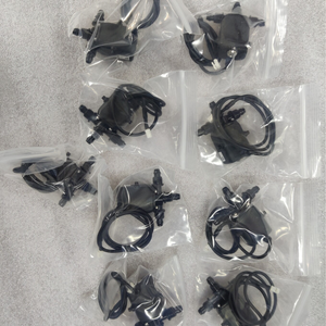 Válvula Solenoide DJII UVA T20 Nueva, Repuestos y Accesorios para <span class=keywords><strong>Agras</strong></span> T20, Venta Caliente, <span class=keywords><strong>Precio</strong></span> al por Mayor Original - Product Image 2