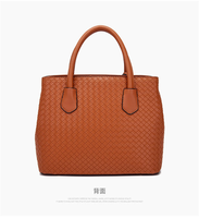 Nouvel Arrivage – Ensemble 6 Pièces Tissé pour Femme : Sac Téléphone, Sac à Main Durable, Portefeuille, Sac Décontracté pour Maman, Utilisation Quotidienne pour iPhone 15 Pro Max