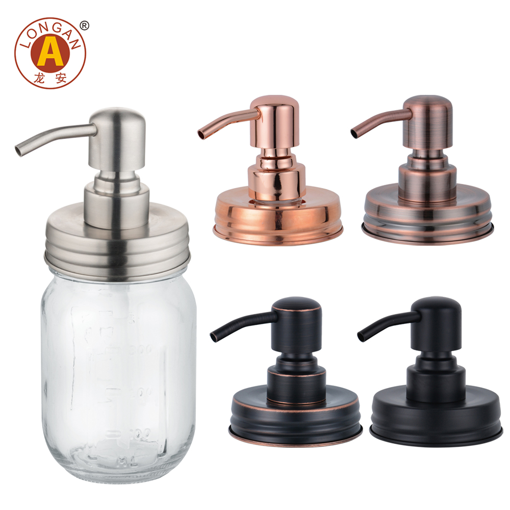 Divers traitements de surface