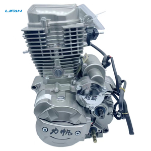 <b>Engine</b>, and <b>Motorcycle</b> <b>Engine</b> <b>Assembly</b>. <b>Engine</b> <b>Motorcycle</b> <b>Engine</b> <b>Engine</b> <b>Motorcycle</b> <b>Engine</b> <b>Assembly</b> Cheap Motor - Product Image 5