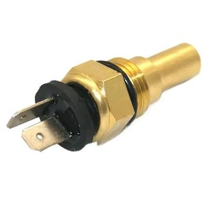 MD005051 MD050214 <span class=keywords><strong>Sensor</strong></span> de temperatura del refrigerante del agua para Pajero para Montero - Product Image 3