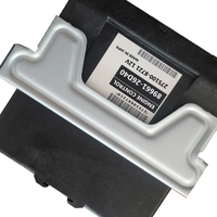89661-26D40 Unité de commande moteur ECU ECM neuve d'origine Module informatique moteur PCM pour Toyota