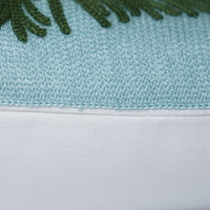 <span class=keywords><strong>Housse</strong></span> <span class=keywords><strong>de</strong></span> <span class=keywords><strong>coussin</strong></span> <span class=keywords><strong>de</strong></span> Noël brodée avec <span class=keywords><strong>motif</strong></span> <span class=keywords><strong>de</strong></span> dessin animé, <span class=keywords><strong>coussin</strong></span> décoratif pour canapé avec <span class=keywords><strong>motif</strong></span> <span class=keywords><strong>de</strong></span> flocon <span class=keywords><strong>de</strong></span> neige et <span class=keywords><strong>de</strong></span> <span class=keywords><strong>cerf</strong></span> - Product Image 4