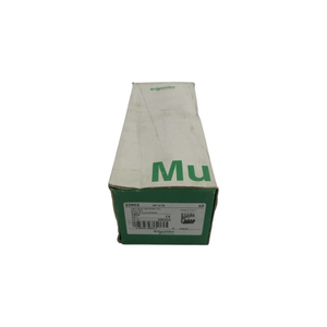 ELECTRIC <span class=keywords><strong>C60A</strong></span> 23902 4P-<span class=keywords><strong>C16</strong></span> 400V 16A (แพ็ค 3 ชิ้น) ระบบควบคุม PLC แบบตั้งโปรแกรมได้ของ NSFS Automation - Product Image 1