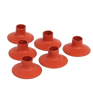 NSY WSY JSY kit terminasi kabel panas menyusut 10KV dalam ruangan/luar ruangan <span class=keywords><strong>3</strong></span>-Core terhubung silang jaket Polyethylene FEP sambungan Tengah - Product Image 6