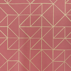 Papel Tapiz de Vinilo PVC Moderno Personalizado para el Hogar, Estilo Nórdico Simple, Ecológico e Ignífugo para Uso Administrativo - Product Image 1