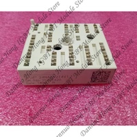 Module d'alimentation IGBT de haute qualité SKIIP24NAB12T4V1