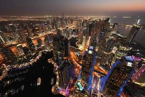 Z 14-30mm F/4 S |   Objectif zoom grand angle à mise au point automatique en aluminium à ouverture constante de qualité supérieure pour appareils photo hybrides de la série Z - Product Image 2