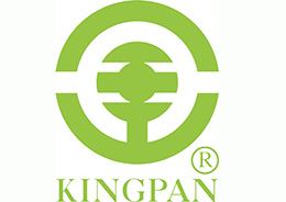 <span class=keywords><strong>Chargeur</strong></span> universel Kingpan 12v 24v 48v 5438v 68v 70v 90v 150w pour moto, vélo électrique, scooter, <span class=keywords><strong>camping</strong></span>-<span class=keywords><strong>car</strong></span>, caravane - Product Image 6