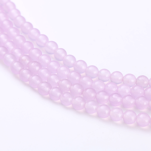 Cuentas Facetadas con Corte Trillón para Joyería, Peridoto, Topacio, Aguamarina, Apatita, Arcoíris, Certificadas por GIA, Incluye Ametrina - Product Image 4