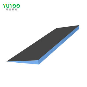 YUTOO Fabricant de panneaux de support pour carrelage XPS sur mesure, taille et spécifications personnalisées, <span class=keywords><strong>banc</strong></span> de <span class=keywords><strong>douche</strong></span> - Product Image 5