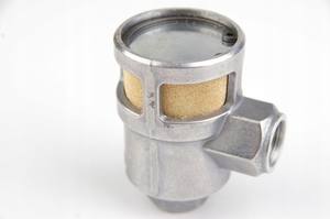 Novo e Original SEU38 6755 Quick Exhat 1pc PLC Programming Controller - Product Image 3