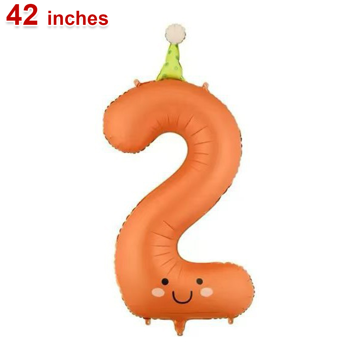 Numéro 2