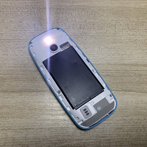 Teléfono Móvil Clásico Retro Personalizado de Fábrica, Teléfono con Funciones Nostálgicas, Pantalla LCD de 2.4 Pulgadas, GSM, Cámara Trasera de 4MP - Product Image 6