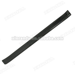 Bande <span class=keywords><strong>de</strong></span> Protection <span class=keywords><strong>de</strong></span> <span class=keywords><strong>seuil</strong></span> <span class=keywords><strong>de</strong></span> <span class=keywords><strong>porte</strong></span> arrière 5 portes Jimny pour Suzuki XL Jimny 5 portes 2024 2025 JC74 plaque <span class=keywords><strong>de</strong></span> <span class=keywords><strong>seuil</strong></span> <span class=keywords><strong>de</strong></span> garniture - Product Image 3