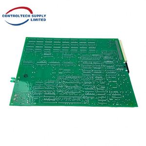 Module de sortie numérique MC-DDOY22 original, neuf et de qualité supérieure, pour les systèmes de commande d'actionneurs et de moteurs industriels - Product Image 4